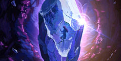 Onarchs Rock +Mask